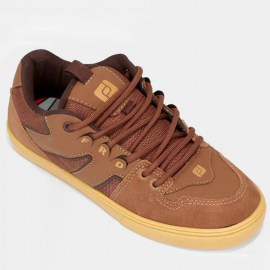 TÊNIS-freeday-original-nostal-marrom-conhaque-sukata-Brasil-maua-streetwear-moda-skatista-2 (1)8